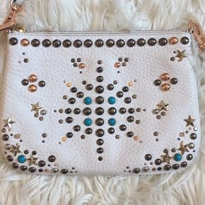 Rebecca Minkoff Cross Body Bag